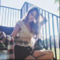 Elsa-96