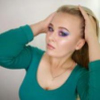 Brinley_27