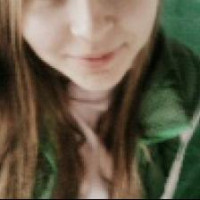 Rylee.96
