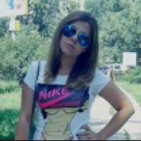 Aminah_93