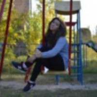 Gracelyn.97