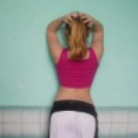 Callie_1998