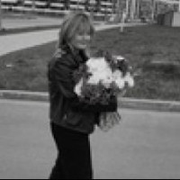 Stella.1997