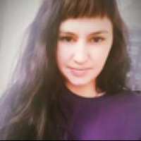 Rosalie-26