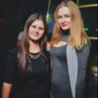 Alicia_98