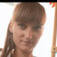 Gabrielle.93