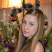 Gianna-27