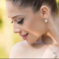 Astrid_1992
