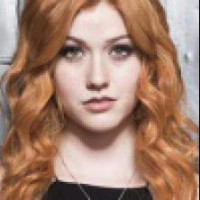 Marilyn_1995