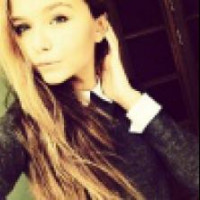 Parker_1997