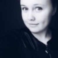 Brooklynn_93