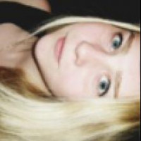 Aubree.27