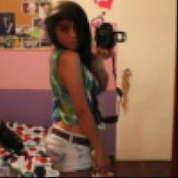 Jayde-92