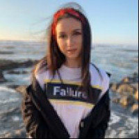 Briella_1994