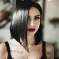 Regina-98