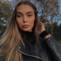 Rebecca94