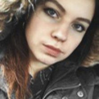 Briana27