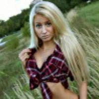 Gracie-25