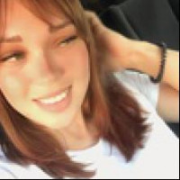Julianna26