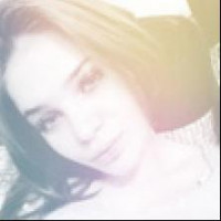 Jocelyn_24