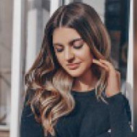 Angie_1993