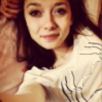 Lorelai_1999