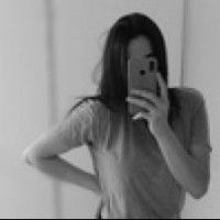 Tiana.98