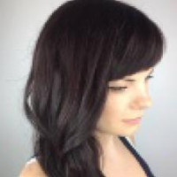 Carolyn27