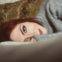 Kassidy_1995