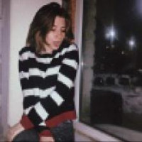Alannah1997