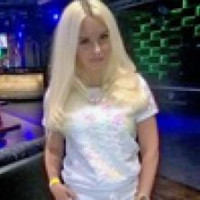 Julia_1992