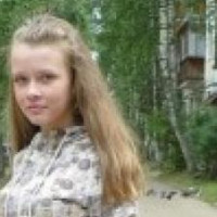 Lydia98