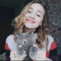 Jaliyah_25