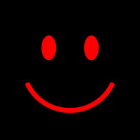 SMILEGUY1957