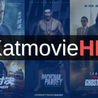 trendsreviews