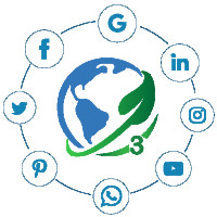 O3digital