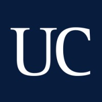 UnifiedCitizens