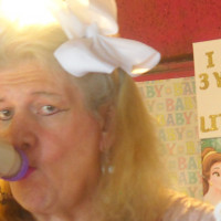 sissypansy