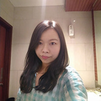y.deanne