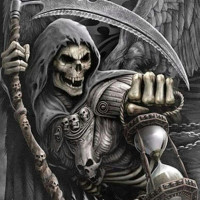 grimmreaper83