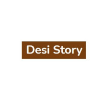 desiadultstory