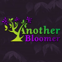 AnotherBloomer