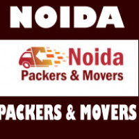 noidapackers
