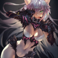 michesmich25