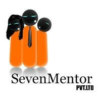 sevenmentor55