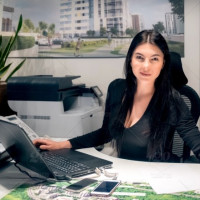JosyLessor