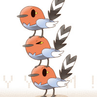 VirgowithCheer