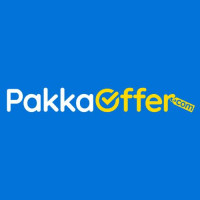 pakkaoffer