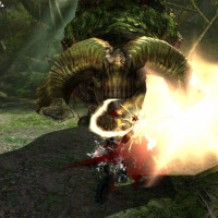 Adept GS