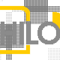 hilosmartmirror0